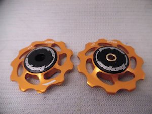 RingoRoad.com